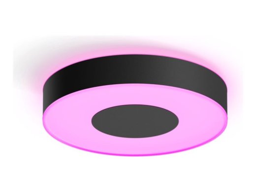 Philips Hue Infuse M ceiling lamp