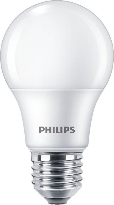 Philips 8719514459434 Led Bulb 4.9