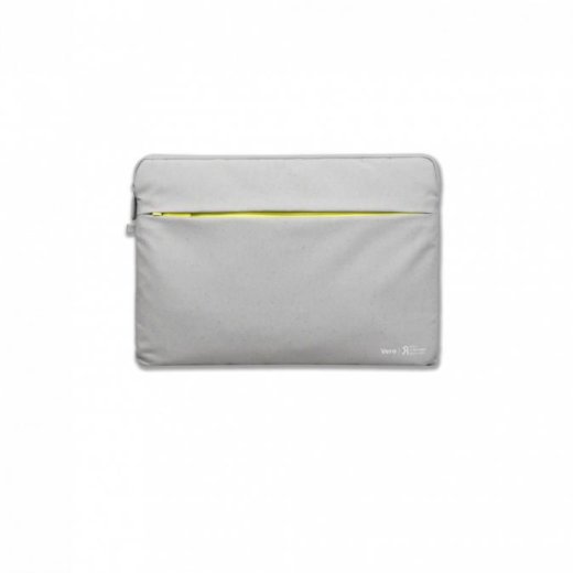 Acer Vero Notebook Case 39.6