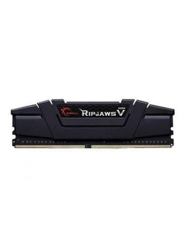 G.SKILL 16S-8Gvkb Memory Module 8