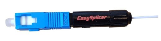 EASYSPLICER SPLICE ON CONNECTOR (SOC) LC