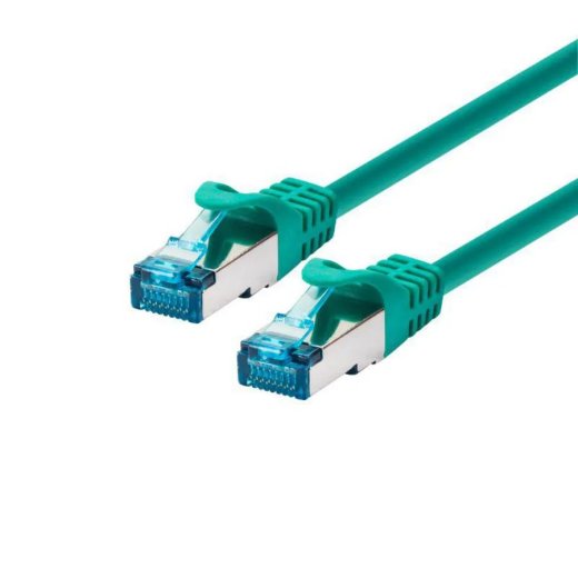 LOGON PROFESSIONAL PATCH CABLE SF/UTP 15M