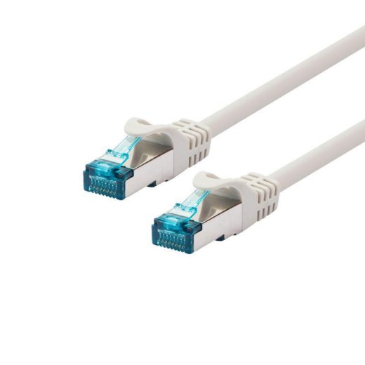 LOGON PROFESSIONAL PATCH CABLE SF/UTP 15M