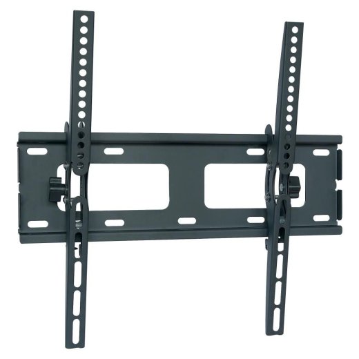 Techly TILT LED/LCD WALL MOUNT 23-55&quot