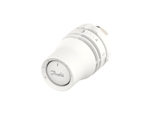 Danfoss Redia M30x1.5