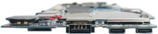 Dell Mainboard PWA,PLN,UMA,I5-1235U