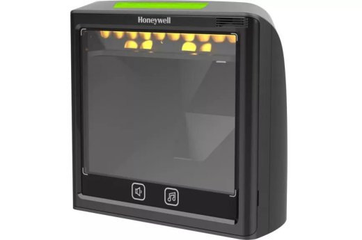 Honeywell SOLARIS XP 7990G 2D USB
