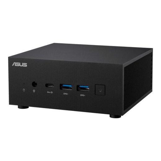 Asus Expertcenter Pn53-Bbr575Hd 0,92L Sized