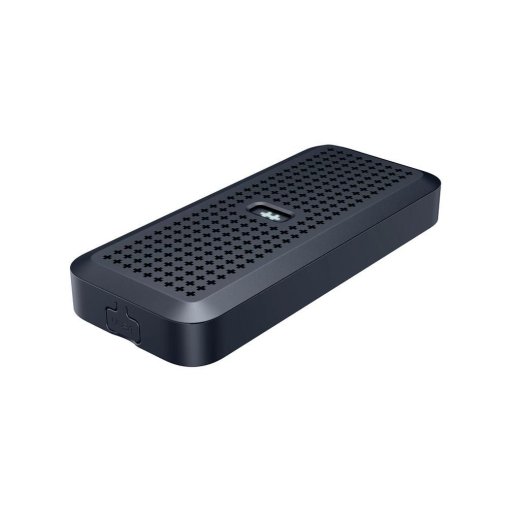 HyperDrive EcoSmart USB4 SSD Enclosure
