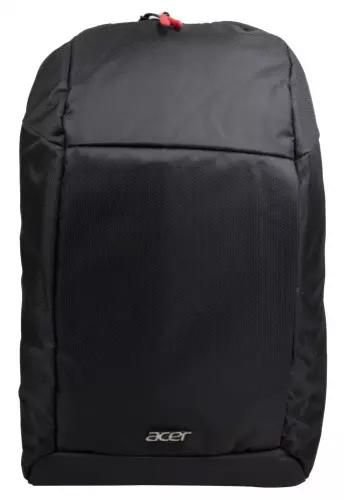 Acer Notebook Case 39.6 Cm