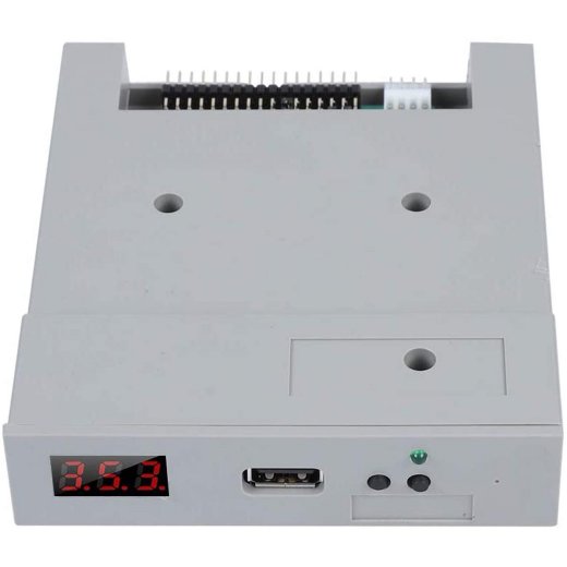 COREPARTS 3.5" 1.44MB USB