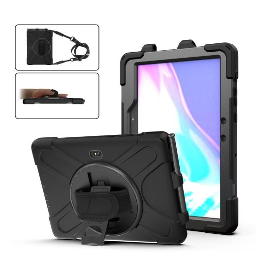 PROXTEND Samsung T540 / T545 Tab