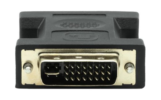 PROXTEND DVI-I 24+5 (M) to VGA