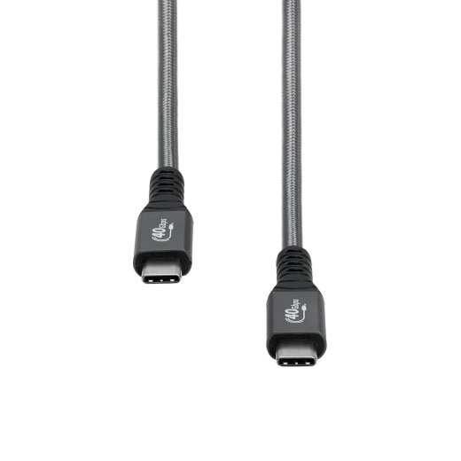 PROXTEND USB4 Cable Gen. 3x2 40Gbps