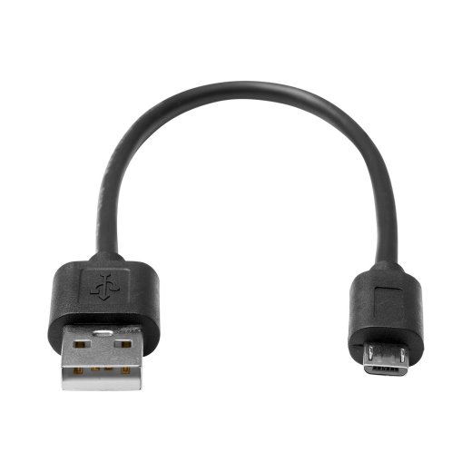 PROXTEND USB 2.0 Cable A