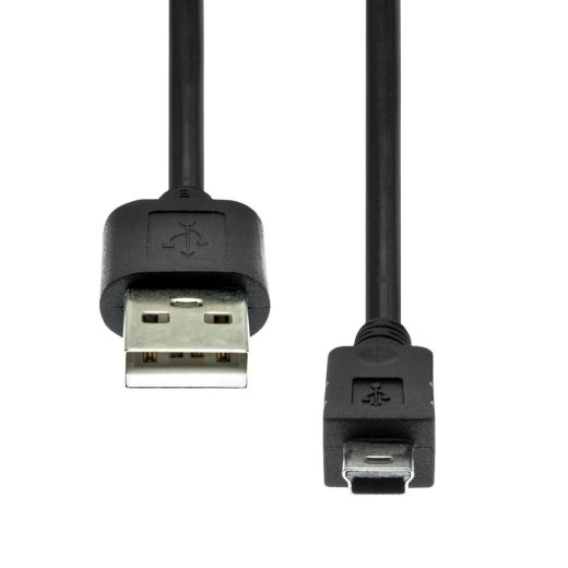 PROXTEND USB 2.0 A to