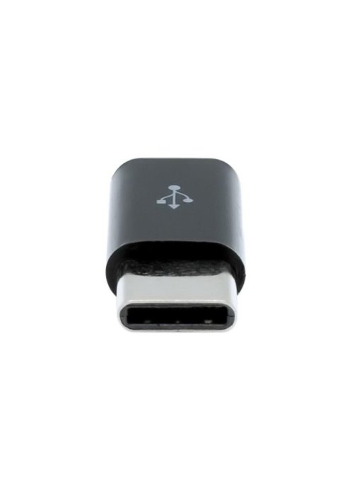 PROXTEND USB-C to USB 2.0