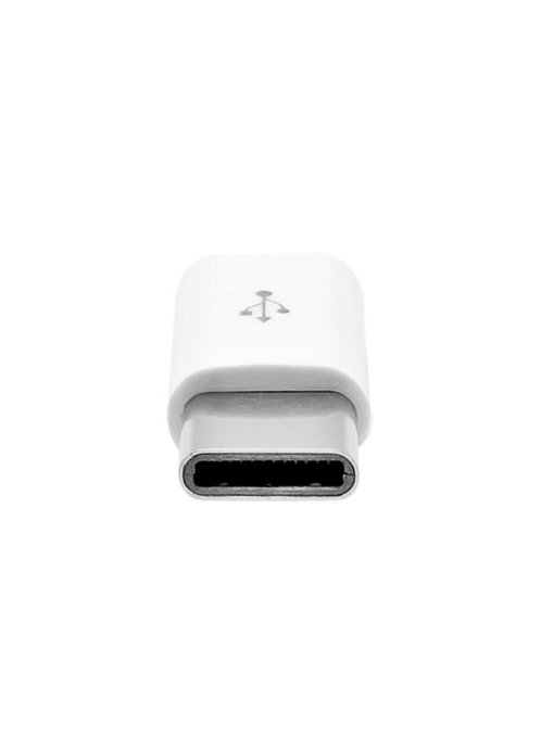 PROXTEND USB-C to USB 2.0