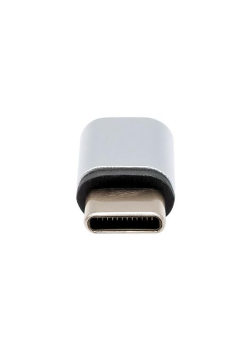 PROXTEND USB-C to USB 2.0