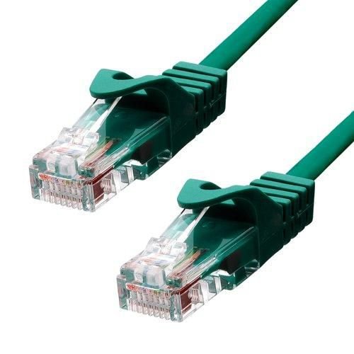 PROXTEND CAT5e U/UTP CU PVC Ethernet