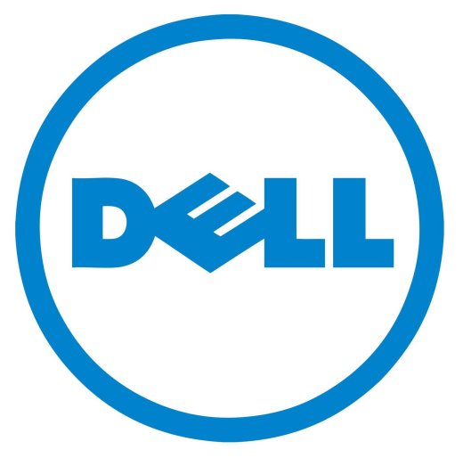 Dell Slot Expander
