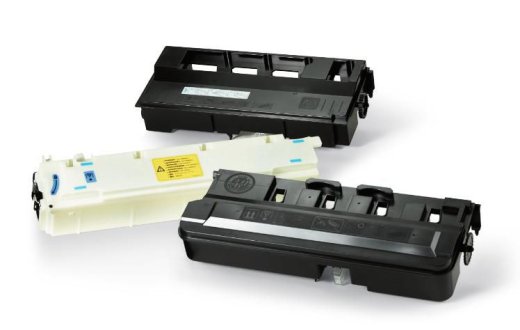 Toner collector 30000 pages
