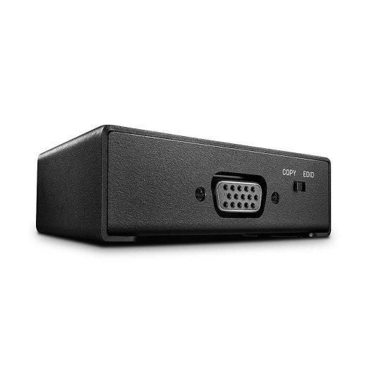 LINDY Hdmi / Vga / Dvi