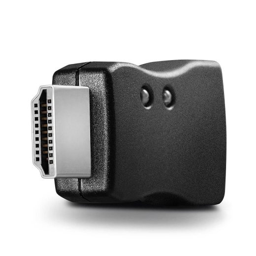 LINDY Hdmi 2.0 Edid Emulator