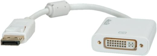ROLINE Video Cable Adapter 0.15