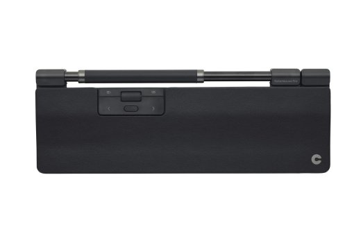 CONTOUR RollerMouse Pro WL, Extended WR