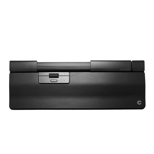 CONTOUR SliderMouse Pro WL, Extended WR