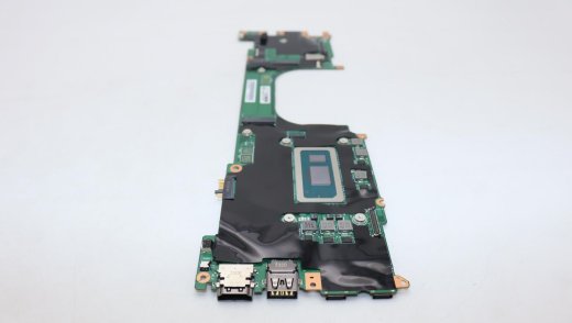 Lenovo BDPLANAR i7-1355U32GNPWINnAyAByDTNEEIQN