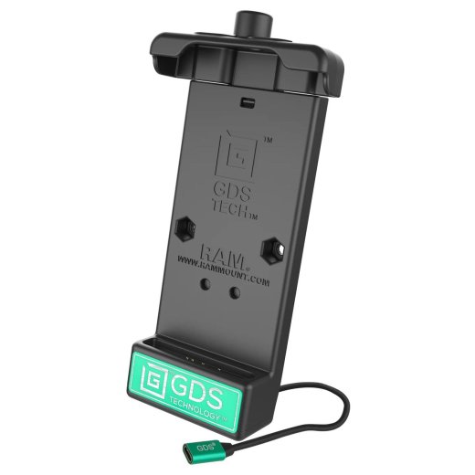 RAM MOUNTS GDS Vehicle Dock for