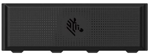 Zebra ET6X ANDROID EXTENDED BATTERY, 18