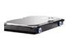 Hewlett Packard Enterprise SPS-DRV HD 3TB