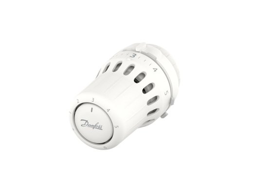 Danfoss React thermostatic sensor for for