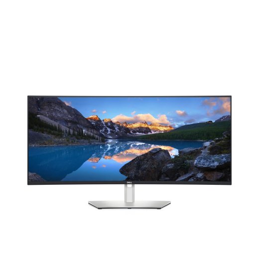 Dell UltraSharp U3824DW LED display 96