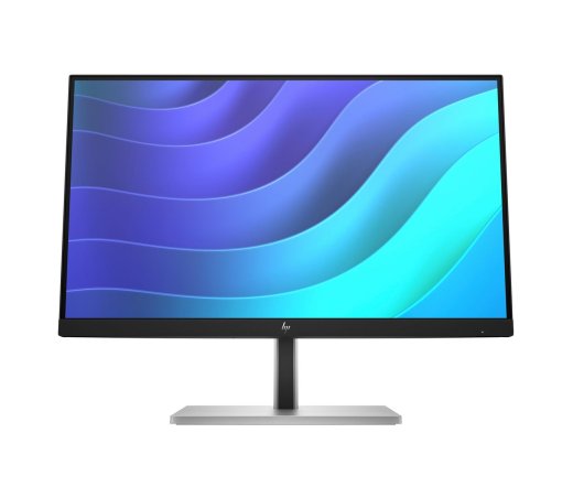 E-Series E22 G5 Computer Monitor 54.6 Cm (21.5") 1920