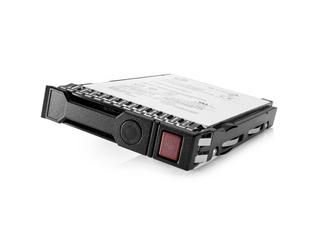 Hewlett Packard Enterprise HDD drive 3