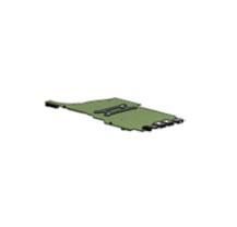 HP ASSY MB RPL-U i3 260