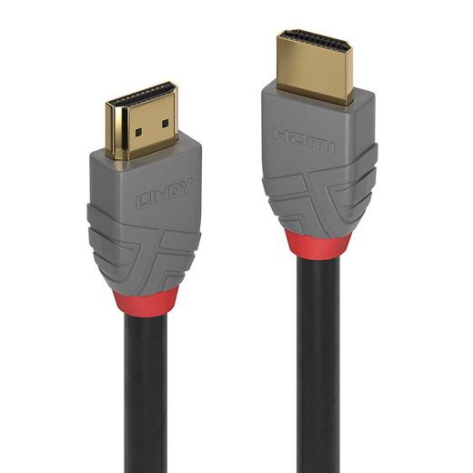 LINDY 0.3m HDMI High Speed