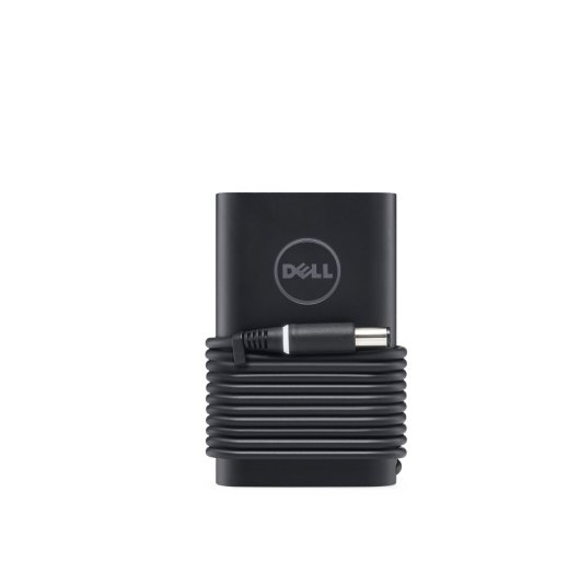 Kit - E5 65W AC Adapter (EURO)