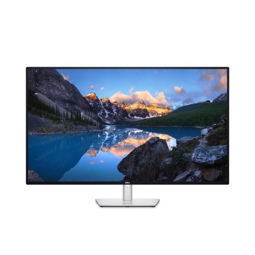 Dell Ultrasharp U4323Qe Led Display 109