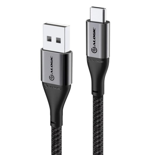 ALOGIC Usb Cable 0.3 M