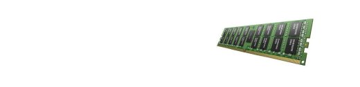 Memory Module 8 Gb 1 X 8 Gb Ddr4