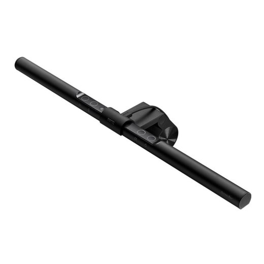 BENQ Screenbar Monitor Light Black 2