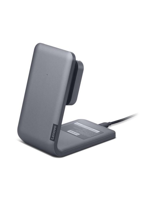Lenovo Headphone/Headset Accessory Headset Stand