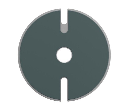 LOGITECH Scribe