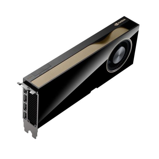 PNY Nvidia Rtx 6000 Ada Generation