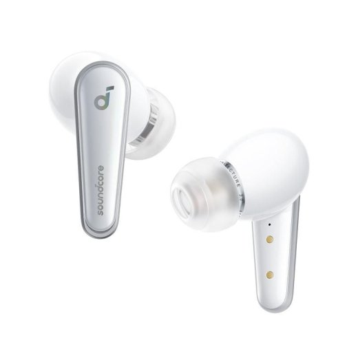 Anker Soundcore Liberty 4 Headset True